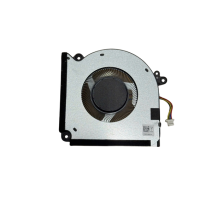 Fan Asus Vivobook 14X Oled K3405 K3405V S3405 S3405V 12V New