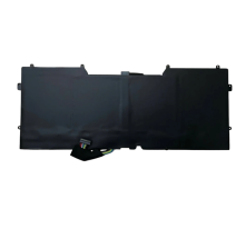 Pin Laptop Dell Xps13-L321X 9333 Y9N00 47Wh