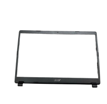 Vỏ B Acer A315-42 A315-54 A315-56 New