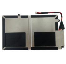 Pin Laptop Hp Envy 4-1038Nr 4-1050Ca 4-1110Us Hstnn-Ib3R Hstnn-Ub3R EL04XL 52Wh