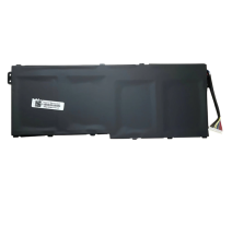 Pin Laptop Acer Aspire Vn7-593G Vn7-791G Vn7-792G Vn7-793G AC16A8N 69Wh