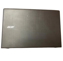 Vỏ A Acer E5-523 E5-553 E5-575 E5-576 Đen New