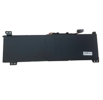 Pin Laptop Lenovo 3-15Ach6 3-15Ihu6 L20C3Pc2 L20D3Pc2 L20L3Pc2 L20M3Pc2 45Wh