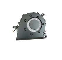 Fan Lenovo V14-Iil 82C4 V14-Igl 82C2 V14-Ada V14-Are 82Dq V14-Ikb V14-Iwl New
