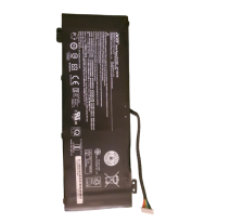 Pin Laptop Acer Nitro An515-43 An515-53 An515-54 Ap18E7M Ap18E8M 58Wh