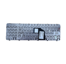 Bàn Phím Laptop Hp G6-2000 G6-2100 G6-2200 G6-2300