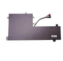 Pin Laptop Lenovo Y530-15 Y530-15Ich Y540-15 Y730 Y740-15Ich L17C3PG1 L17M3Pg2 L17C3Pg2 L17M3Pg1 L17C3Pg2 L17L3Pg1 L17M3Pg3 L17C3Pg3 L17L3Pg3 52.5Wh