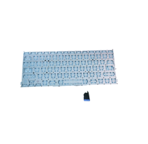 Bàn Phím Macbook Pro 13