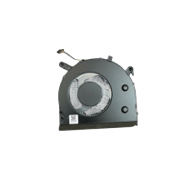 Fan Asus Tm420 Tp420 Tm420I Tp420I Tm420Ia Tp420Ia New