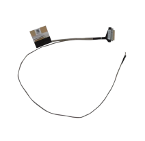 Cáp Màn Hình Acer Aspire A315-58 A515-56 A514-56 A115-32 A315-35 S50-53 30 Pin DC02003T800 DC02003Q900 50.A6MN2.006 50.A1DN2.001 New