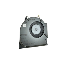 Fan Gpu Hp Victus 16-E 16-D 80W M75721 M75723 New