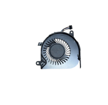 Fan Dell Latitude E7470 Eg50040S1-C610-S9A F84N0 0F84N0 New