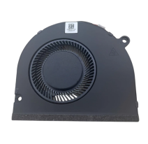 Fan Acer Sf314-510G SFX14-41G Sf311-510 DC28000W4F0 23.AU6N2.001 New
