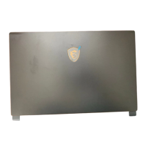 Vỏ A Msi Gs65Vr Ms-16Q2 Ms-16Q4 3076Q1A211HG0 New