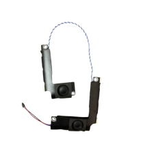 Loa Asus X405 X405U A405U S4000U S405Uq S4100U New