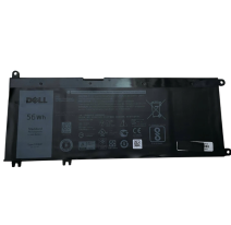 Pin Latitude Dell Inspiron 17 7000 7778 7779 7786 7773 15 7577 G3 3579 3779 G5 5587 G7 7588 Latitude 13 3380 14 3490 15 3590 33Ydh 56Wh