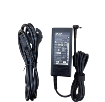 Sạc Laptop Acer 65Wh 3.0*1.1mm Đầu Nhỏ