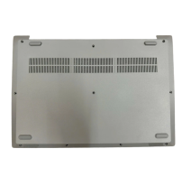 Vỏ D Lenovo Ideapad 3-15 3-15Itl05 3-15Ada05 3-15Are05 3-15Iml05 3-15Iil05 AP1JV000890 Xám Bạc New