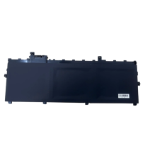 Pin Laptop Lenovo X1 Carbon Gen 5 6 01Av430 01Av429 01Av494 01Av431 57Wh