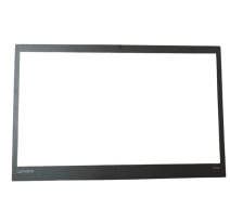 Vỏ B Lenovo Thinkpad T460S T470S AP0YU000500 00JT995 Mặt Ngoài New