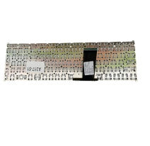 Bàn Phím Laptop Acer A317-51 A317-32 A317-51K A715-74G Zin Không Đèn