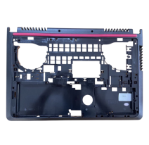 Vỏ D Dell Inspiron 15 7557 7559 5576 5577 New