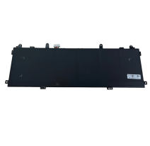 Pin Laptop Hp Spectre X360 15-DF 15-DF0000 SU06XL 84.08Wh