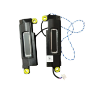 Loa Asus Um3402 UX3402 Q409 04072-042522RR New