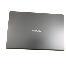 Vỏ A Asus X409 X415 D415 Y4200J Y4200F Xám New