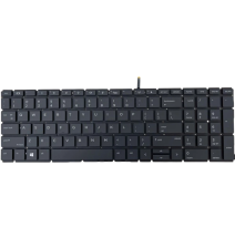 Bàn Phím Laptop Hp Probook 450 G3 450 G4 455 G3 455 G4 470 G3 470 G4 650 G2 650 G3 655 G3 Đen Có Đèn