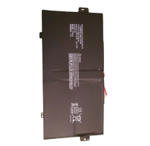 Pin Laptop Acer Sp714-51 Sf713-51 Swift 7 S7-371 SQU-1605 41.58Wh