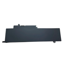 Pin Laptop Dell Inspiron 3147 7347 7348 7352 7353 7359 7568 7558 Gk5Ky 43Wh