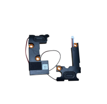 Loa Dell Vostro 3480 V3480 3481 V3481 3490 N3480 N3481 N3482 N3490 N3493 0FC4WG New