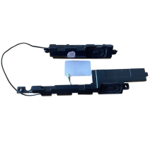 Loa Lenovo Thinkpad T540P W541 W540 04X5517 New