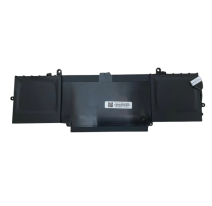 Pin Laptop Hp Elitebook 1040 G4 BE06XL 67Wh