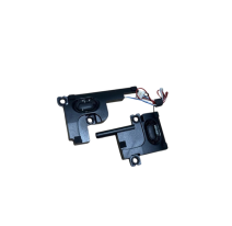 Loa Lenovo Z51-70 Y50C V4000 500-15Acz PK23000Q610 New