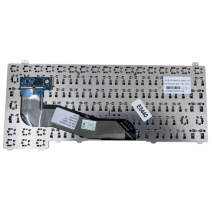 Bàn Phím Laptop Dell Latitude E5440 Không Chuột