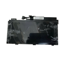 Pin Laptop Hp Zbook 17 G3 AI06XL 96Wh