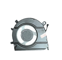 Fan Cpu Lenovo 13S G2 Itl 14S G2 Itl New