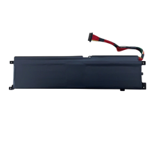 Pin Laptop Razer Rz09-0357 2020-2021 Series 3Icp4/86/82 Rc30-0357 55Wh