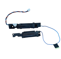 Loa Dell Latitude 7280 7290 7390 7380 E7280 E7290 E7380 E7390 0PVYM2 New