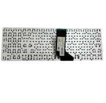 Bàn Phím Laptop Acer Aspire A715-72G A715-71 A717-72G Đen Có Đèn