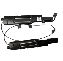 Loa Dell Xps 9500 9510 9520 Precision 5560 5570 M5560 M5570 06NVTX 01PHHX New