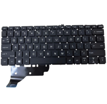 Bàn Phím Laptop Hp Elitebook 830 G7 830 G8 835 G7 835 G8 730 735 G7 735 G8 Đen Có Đèn