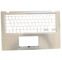 Vỏ C Asus X415 D415 Y4200J Y4200F Bạc New