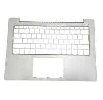 Vỏ C Lenovo Ideapad 330S-14Ikb 330S-14Ast 330S-14Isk Xám Bạc New