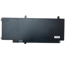 Pin Laptop Dell Inspiron 15 7548 7547 Vostro 5459 D2VF9 43Wh