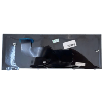 Bàn Phím Laptop Hp Probook 6440B 6445B 6450B 6455B Không Led Chuột