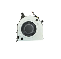 Fan Lenovo E14 Gen 2 3 4 E15 Gen 2 3 4 5F10Z58242 New