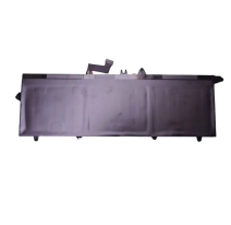 Pin Laptop Lenovo Thinkpad T14S T490S T495S T14S Gen 1 L18C3Pd1 L18L3Pd1 L18M3Pd2 L18C3Pd2 57Wh